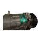 Compressore A/C AUDI A6 Berlina Serie C6 4F2 dal 04 al 12