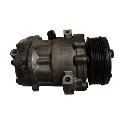 Compressore A/C OPEL Combo 3° Serie