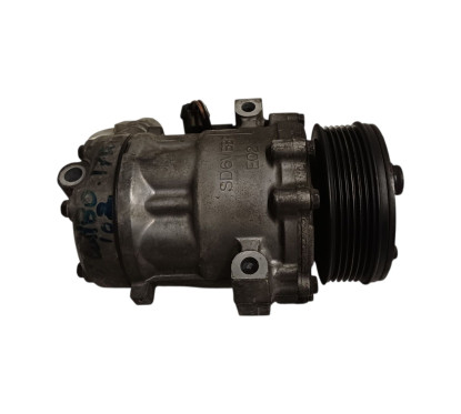 Compressore A/C OPEL Combo 3° Serie - 24421642 - 2747311