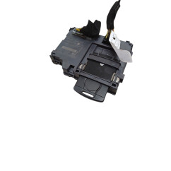 Blocchetto Accensione RENAULT Captur Serie - 285905280R - 3036027