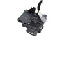 Blocchetto Accensione RENAULT Captur Serie