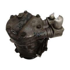 Compressore A/C OPEL Combo 3° Serie - 24421642 - 2747311
