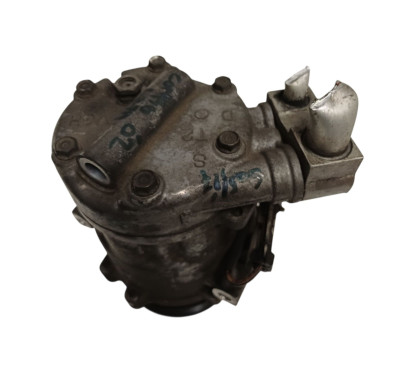 Compressore A/C OPEL Combo 3° Serie