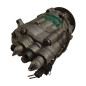 Compressore A/C AUDI A6 Berlina Serie C6 4F2 dal 04 al 12