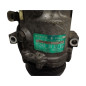 Compressore A/C OPEL Combo 3° Serie