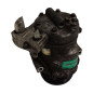Compressore A/C OPEL Combo 3° Serie
