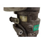 Compressore A/C OPEL Combo 3° Serie