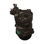 Compressore A/C OPEL Combo 3° Serie