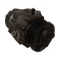 Compressore A/C OPEL Combo 3° Serie