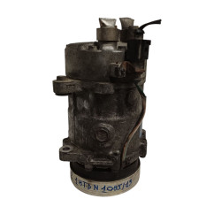 Compressore A/C AUDI TT Serie 8N3 dal 98 al 06