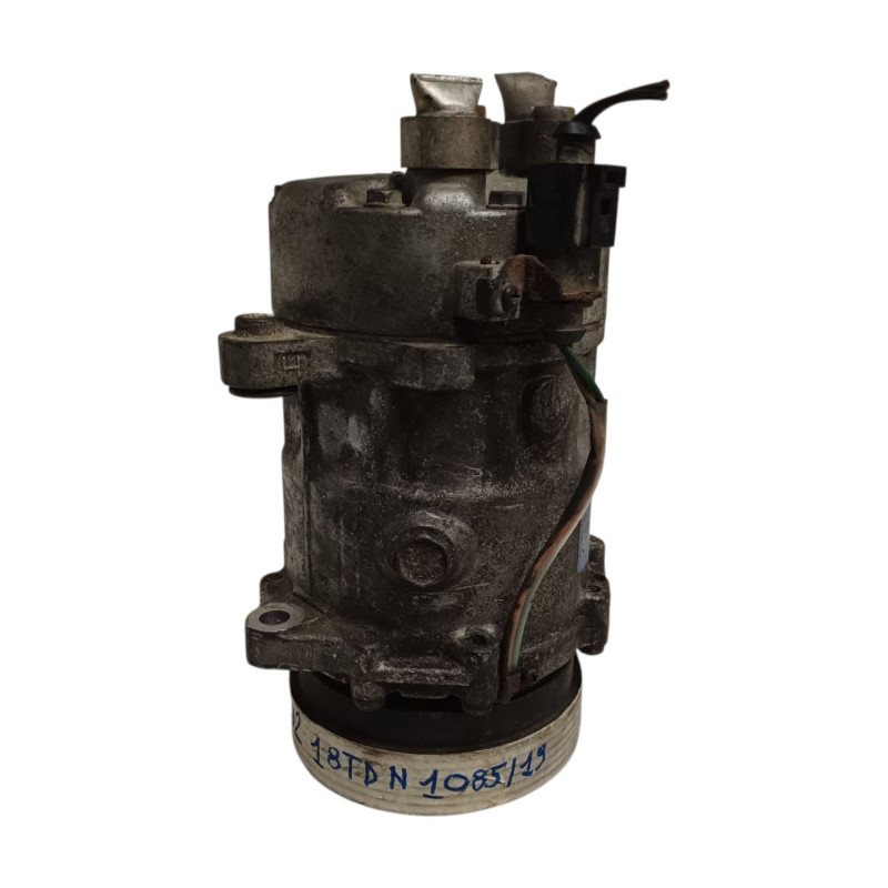 Compressore A/C AUDI TT Serie 8N3 dal 98 al 06