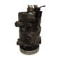 Compressore A/C AUDI TT Serie 8N3 dal 98 al 06