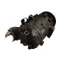 Compressore A/C OPEL Combo 3° Serie