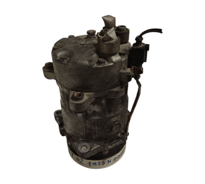 Compressore A/C AUDI TT Serie 8N3 dal 98 al 06