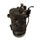 Compressore A/C AUDI TT Serie 8N3 dal 98 al 06