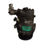 Compressore A/C OPEL Combo 3° Serie