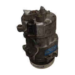 Compressore A/C AUDI TT Serie 8N3 dal 98 al 06 - 1J0820803K - 2755700