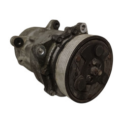 Compressore A/C AUDI TT Serie 8N3 dal 98 al 06 - 1J0820803K - 2755700