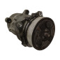 Compressore A/C AUDI TT Serie 8N3 dal 98 al 06