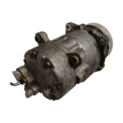 Compressore A/C AUDI TT Serie 8N3 dal 98 al 06 - 1J0820803K - 2755700