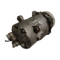 Compressore A/C AUDI TT Serie 8N3 dal 98 al 06