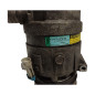 Compressore A/C OPEL Vectra B Berlina