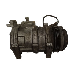 Compressore A/C LAND ROVER Discovery 2° Serie
