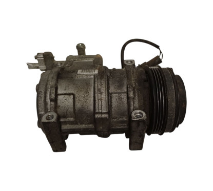 Compressore A/C LAND ROVER Discovery 2° Serie - 447200-3437 - 2758871