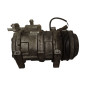 Compressore A/C LAND ROVER Discovery 2° Serie