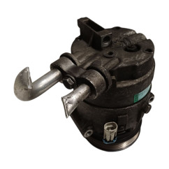 Compressore A/C OPEL Vectra B Berlina - 6560956 - 2747284