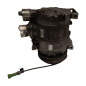 Compressore A/C AUDI A4 Allroad Serie dal 00 al 04