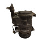 Compressore A/C LAND ROVER Discovery 2° Serie