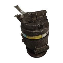 Compressore A/C OPEL Vectra B Berlina - 6560956 - 2747284
