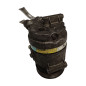Compressore A/C OPEL Vectra B Berlina