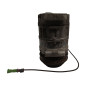 Compressore A/C AUDI A4 Allroad Serie dal 00 al 04