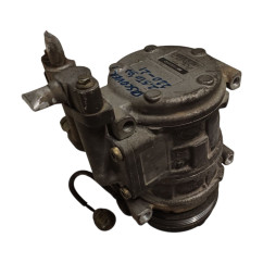 Compressore A/C LAND ROVER Discovery 2° Serie - 447200-3437 - 2758871