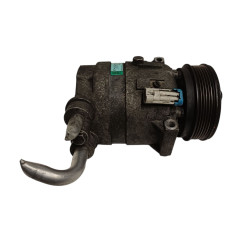 Compressore A/C OPEL Vectra B Berlina - 6560956 - 2747284