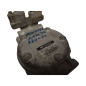 Compressore A/C LAND ROVER Discovery 2° Serie