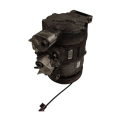 Compressore A/C AUDI A4 Allroad Serie dal 00 al 04 - 447220-8146 - 2755656