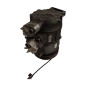 Compressore A/C AUDI A4 Allroad Serie dal 00 al 04