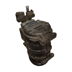 Compressore A/C LAND ROVER Discovery 2° Serie - 447200-3437 - 2758871