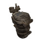 Compressore A/C LAND ROVER Discovery 2° Serie