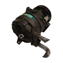 Compressore A/C OPEL Vectra B Berlina - 6560956 - 2747284