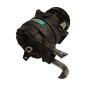 Compressore A/C OPEL Vectra B Berlina