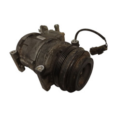 Compressore A/C LAND ROVER Discovery 2° Serie - 447200-3437 - 2758871