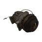 Compressore A/C AUDI A4 Allroad Serie dal 00 al 04