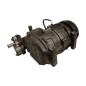Compressore A/C LAND ROVER Discovery 2° Serie