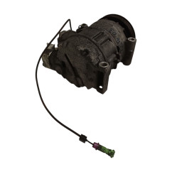 Compressore A/C AUDI A4 Allroad Serie dal 00 al 04 - 447220-8146 - 2755656