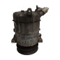 Compressore A/C OPEL Vectra C Berlina