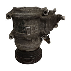Compressore A/C LAND ROVER Freelander 1° Serie